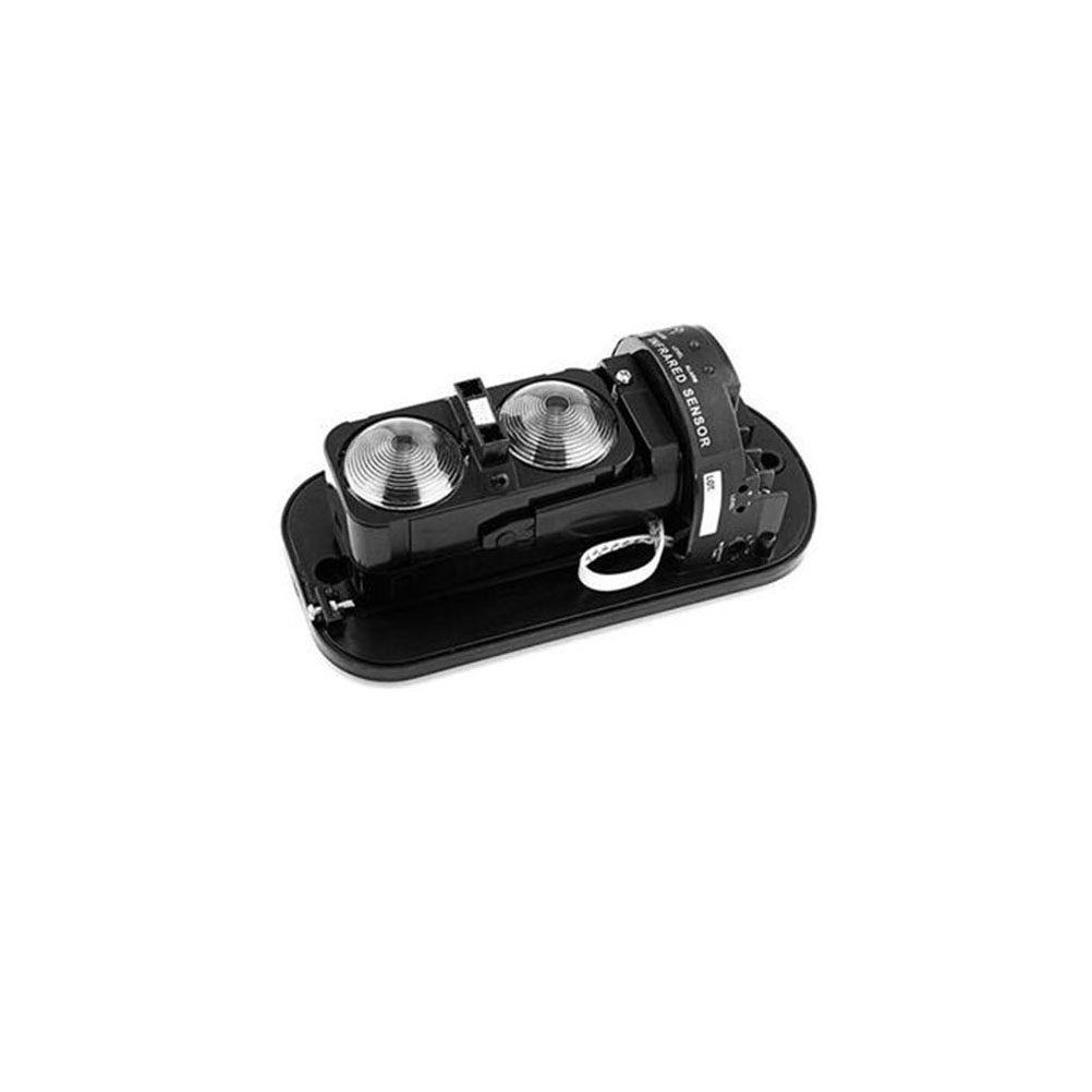 Window Alarm Sensor - Allarmi impermeabili per finestre e porte,
