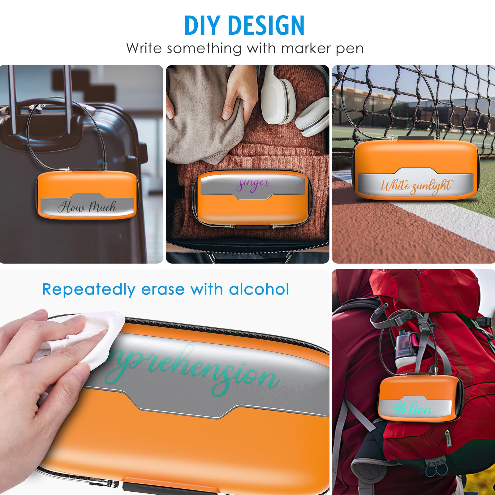 Cassaforte Portatile con Combi - Safe Box Digital recensione e prezzo