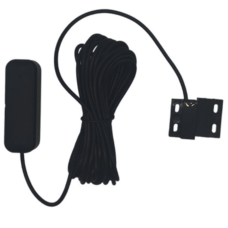 Sensore Magnetico Cablato DIGI - Window Alarm Sensor recensione e prezzo