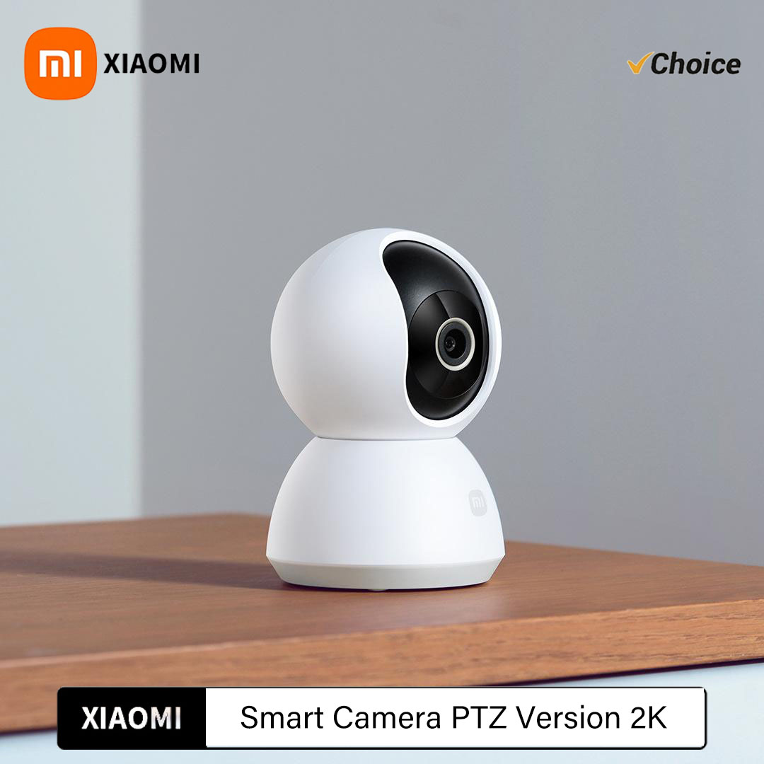 Telecamera Intelligente Xiaomi - Home Security Camera 360 Xiaomi recensione e prezzo