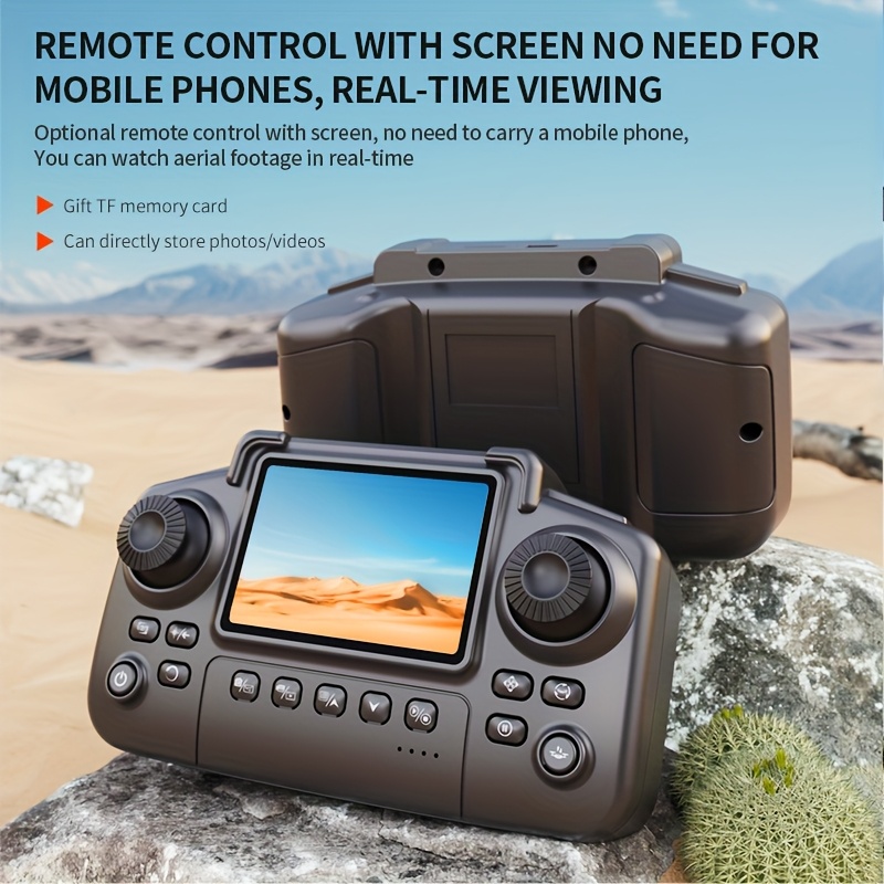 Drone E99PRO MAX 2026 Aggiorna - Home Security Cameras Outdoor recensione e prezzo