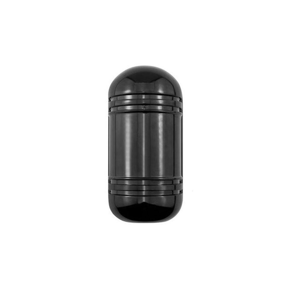 Allarmi impermeabili per fines - Window Alarm Sensor recensione e prezzo