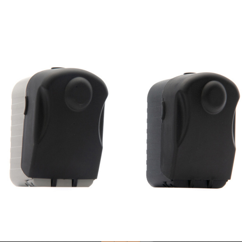 Cassetta di sicurezza per chia - Safe Box Digital recensione e prezzo