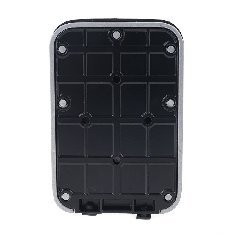 Combinazione a 4 cifre chiave  - Safe Box Digital recensione e prezzo