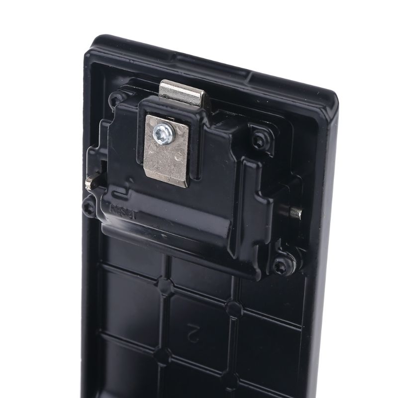 Combinazione a 4 cifre chiave  - Safe Box Digital recensione e prezzo