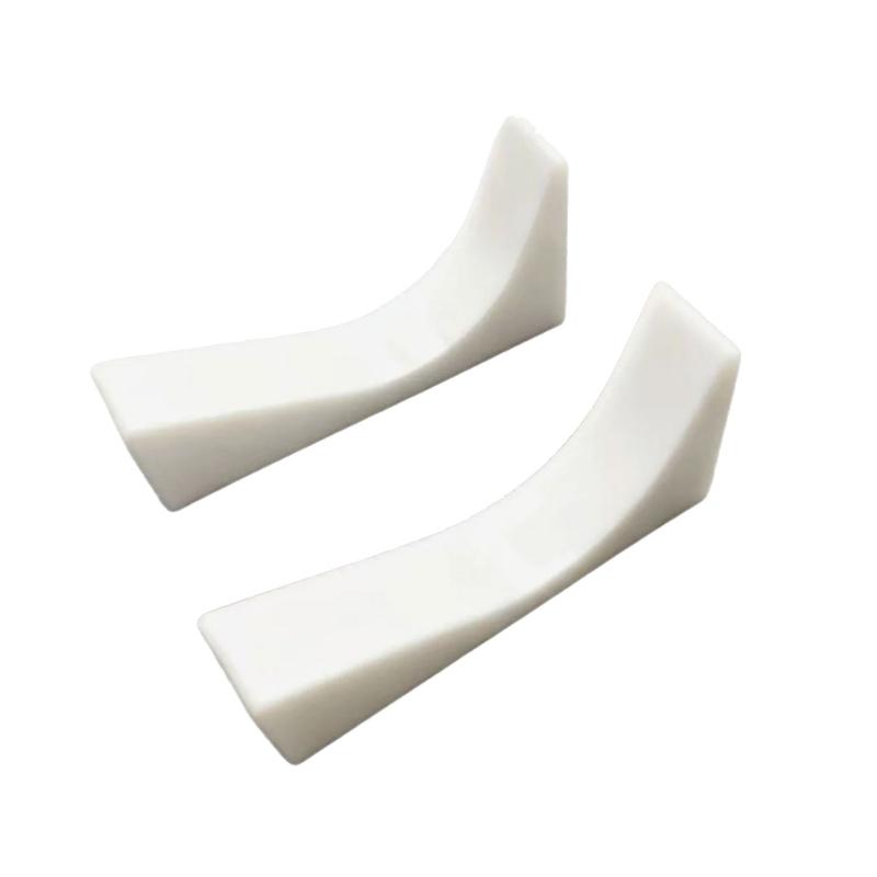 R53C Supporto per altoparlante - Home Security Providers recensione e prezzo