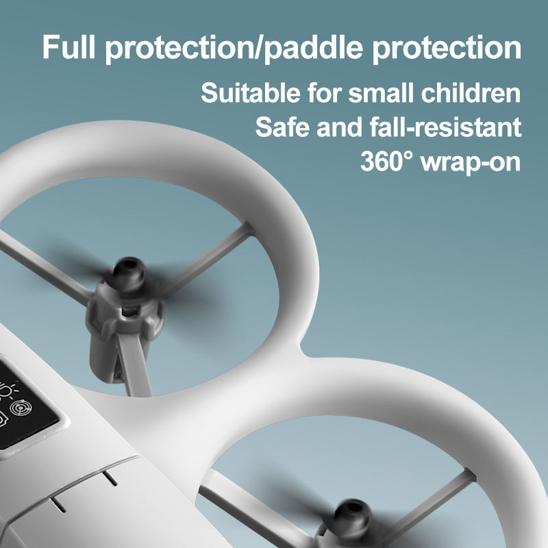 Drone RC GT3 MAX 2026 8K 5G Pr - Home Security Cameras Outdoor recensione e prezzo