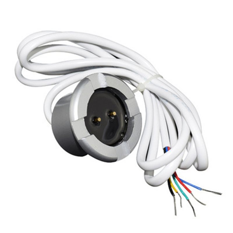 Sonda sensore d'acqua FULL-Det - Home Security Providers recensione e prezzo