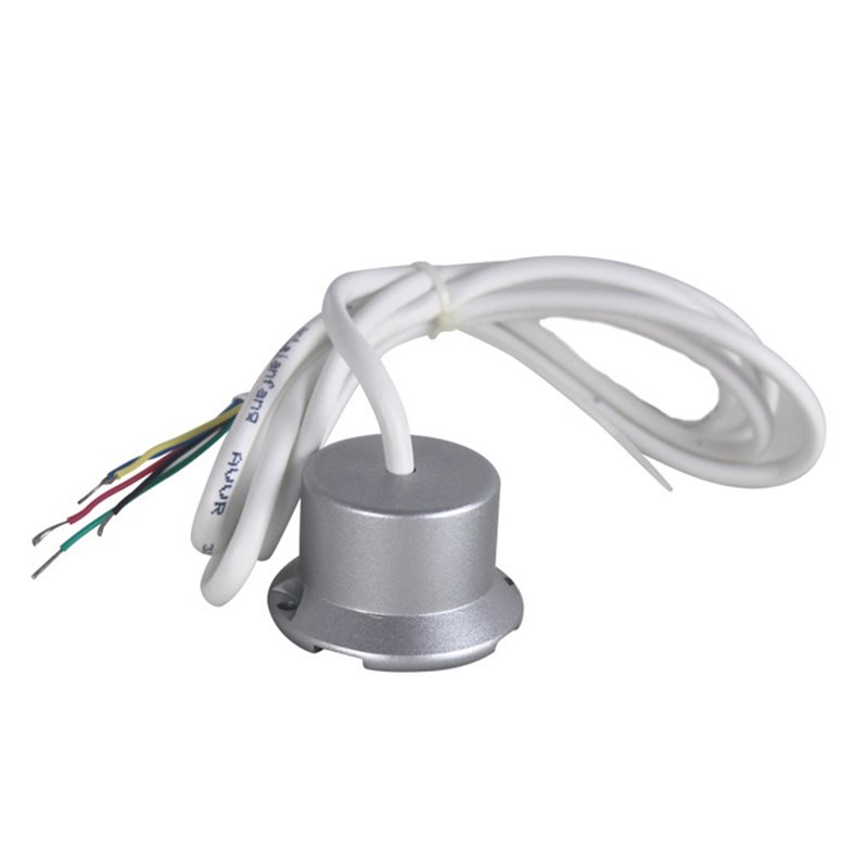 Sonda sensore d'acqua FULL-Det - Home Security Providers recensione e prezzo