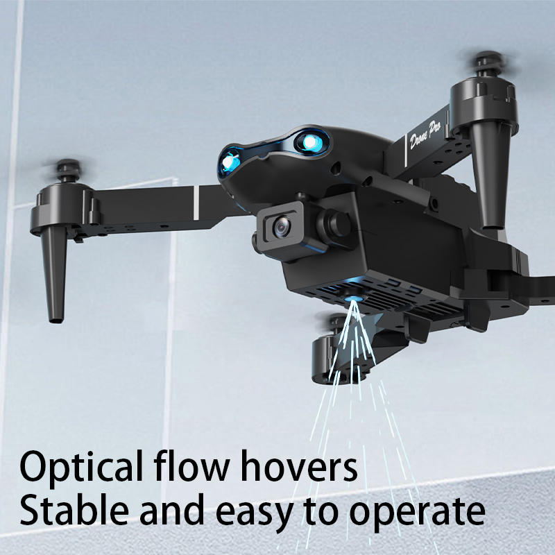 E99 Air Screen Control Drone P - Home Security Cameras Outdoor recensione e prezzo