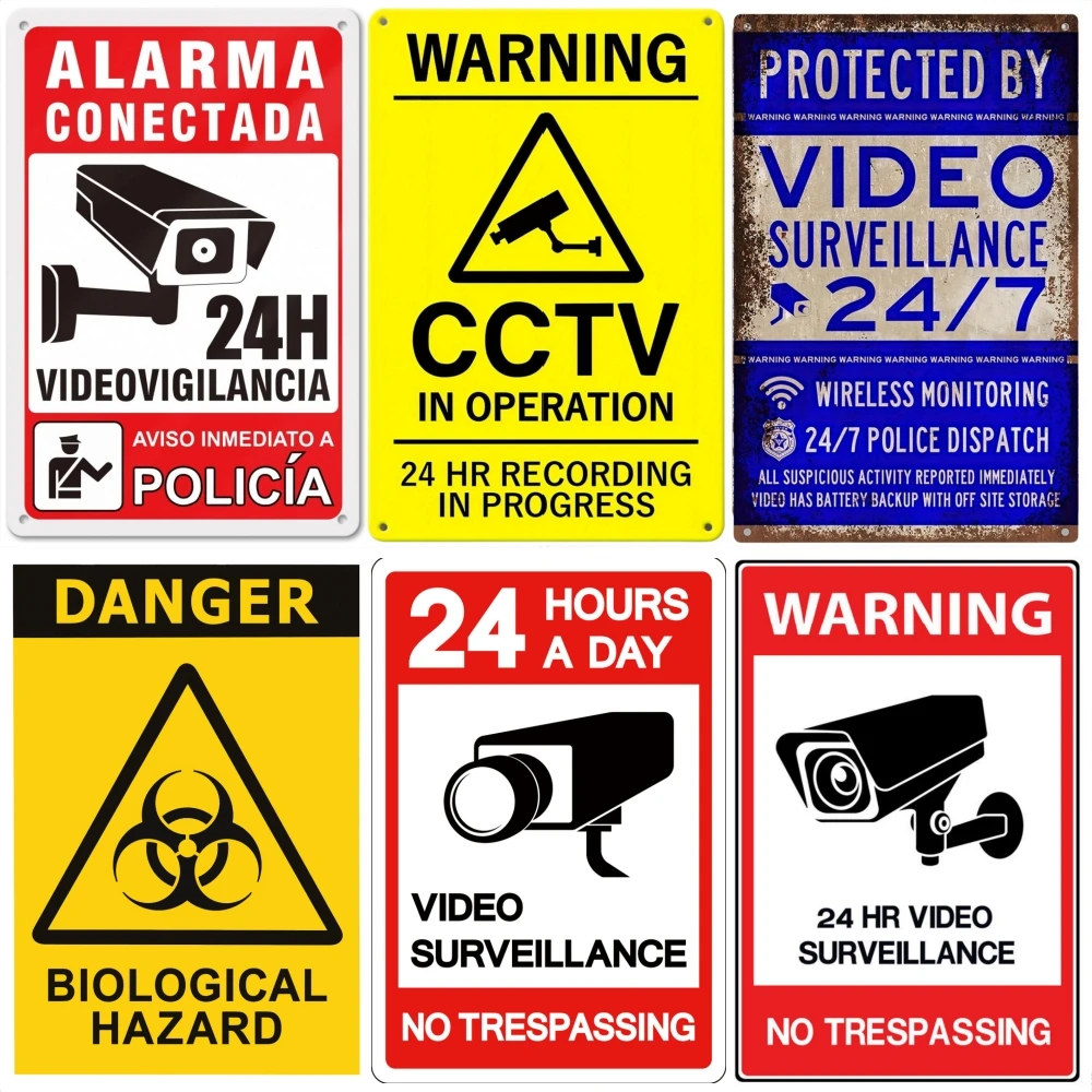 Alluminio 24 ore di videosorve - Home Security Video recensione e prezzo