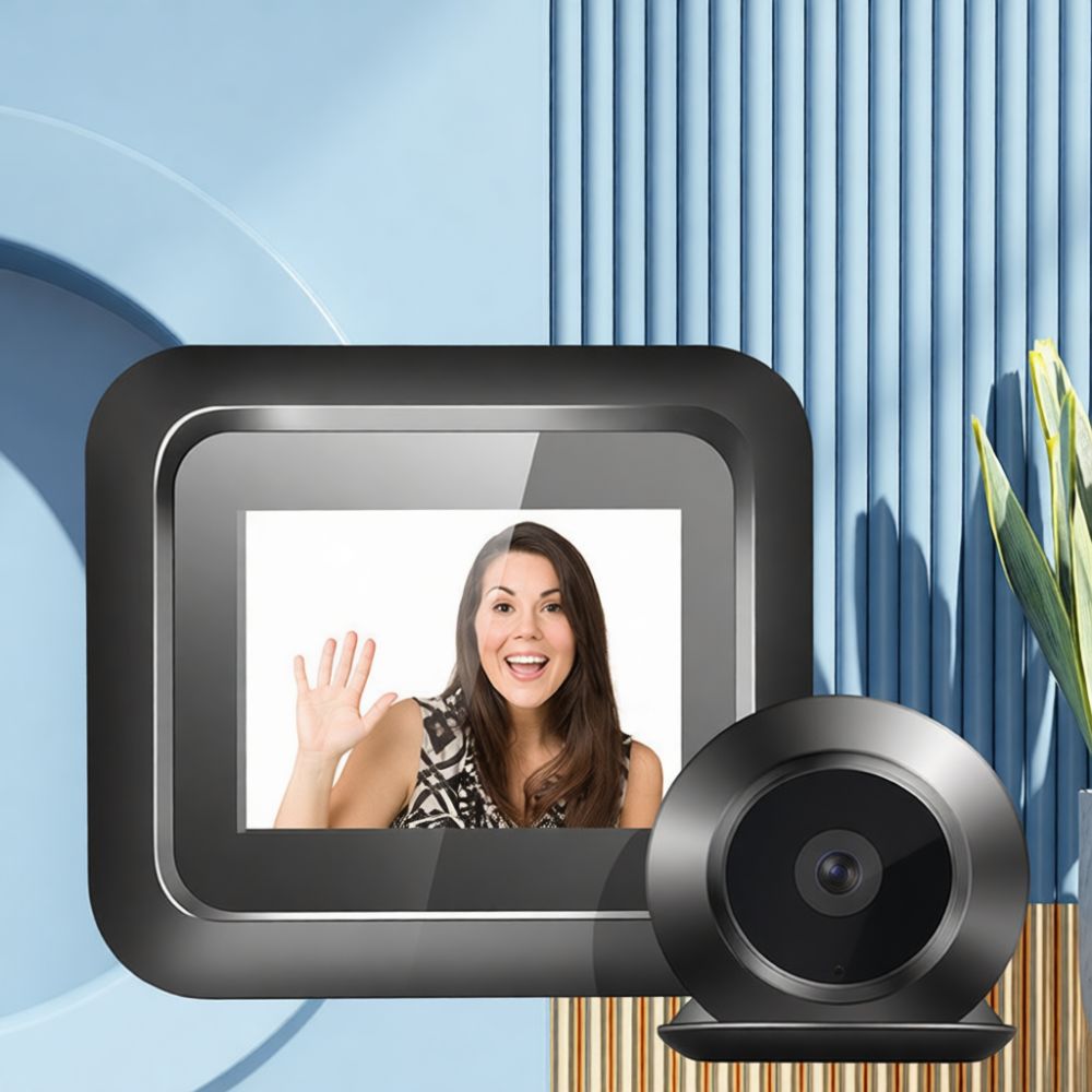 Sistema di videosorveglianza c - Home Security Video Recording Systems recensione e prezzo