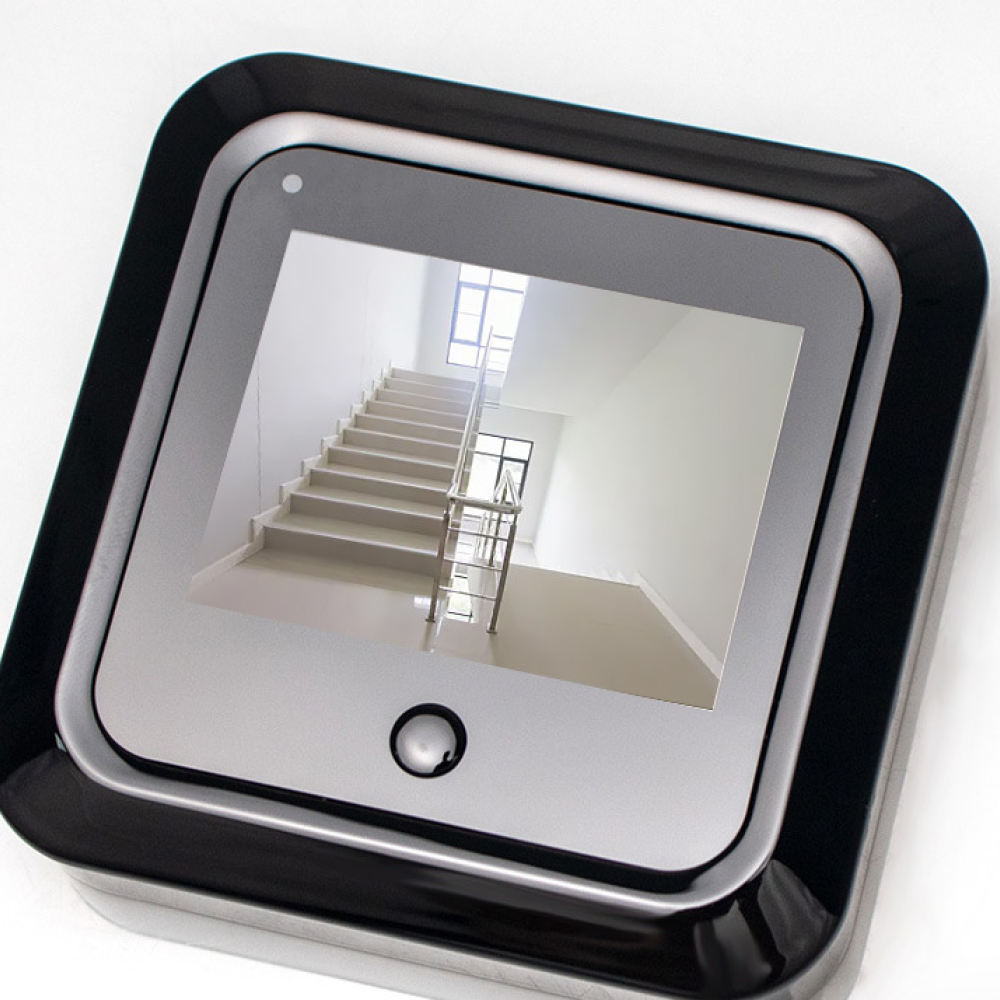 Sistema di videosorveglianza c - Home Security Video Recording Systems recensione e prezzo